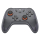 Akcesoria do konsol GameSir T4n Lite Nova szary